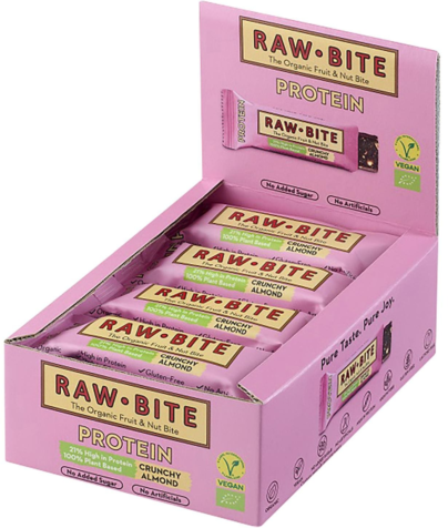 307552157 xxl3 export Ga4 P Co68 Tl Le9g