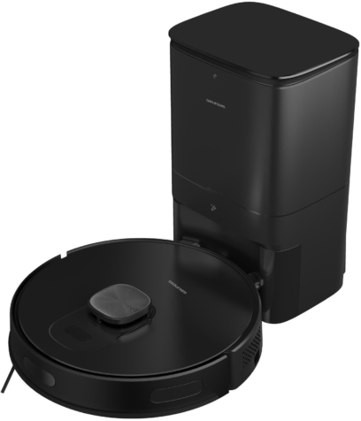 307624062 xxl3 export Ga4 P Co68 Tl Le9g