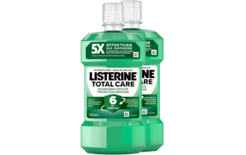 309850873 xxl3 export Ga4 P Co68 Tl Le9g