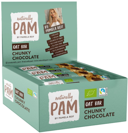 309372599 xxl3 export Ga4 P Co68 Tl Le9g