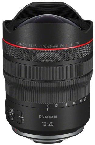 307923124 xxl3 export Ga4 P Co68 Tl Le9g