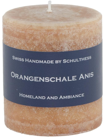 309723777 xxl3 export Ga4 P Co68 Tl Le9g