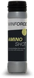 308795945 xxl3 export Ga4 P Co68 Tl Le9g