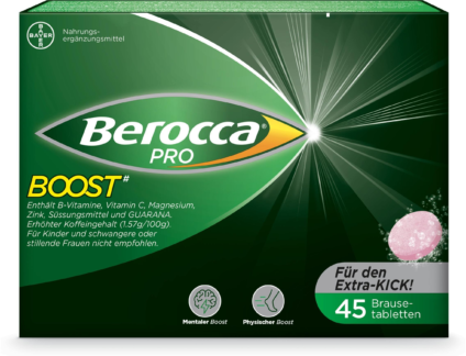 385743204 xxl3 export Ga4 P Co68 Tl Le9g