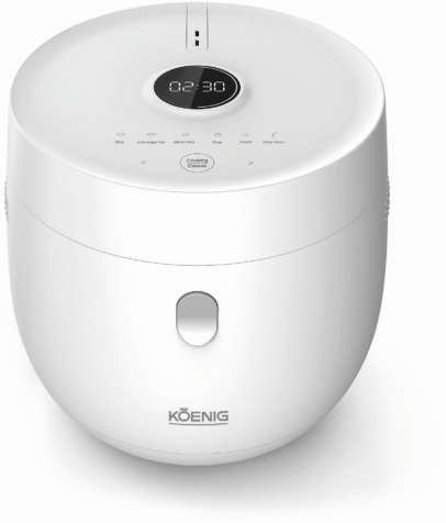 309595619 xxl3 export Ga4 P Co68 Tl Le9g