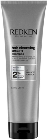 1f122b7f1447f78feb1150e0be87d8af