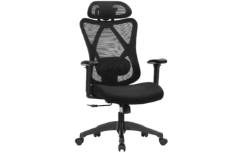 310961705 xxl3 export Ga4 P Co68 Tl Le9g