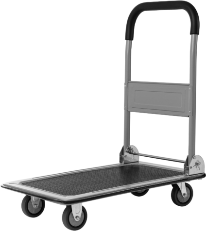 232233937 xxl3 export Ga4 P Co68 Tl Le9g