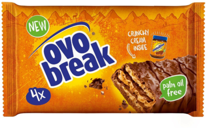 310686948 xxl3 export Ga4 P Co68 Tl Le9g