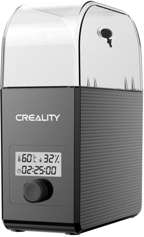 310255712 xxl3 export Ga4 P Co68 Tl Le9g