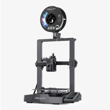 310255839 xxl3 export Ga4 P Co68 Tl Le9g