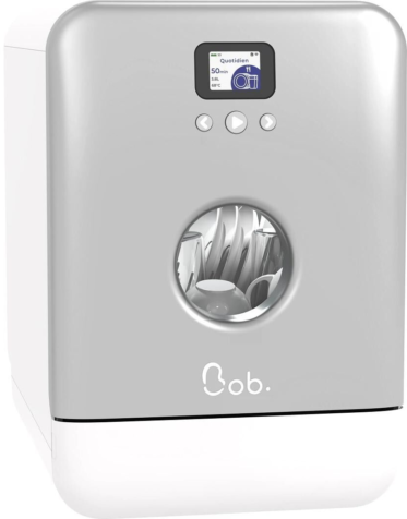 318757242 xxl3 export Ga4 P Co68 Tl Le9g