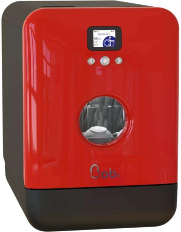 318757533 xxl3 export Ga4 P Co68 Tl Le9g