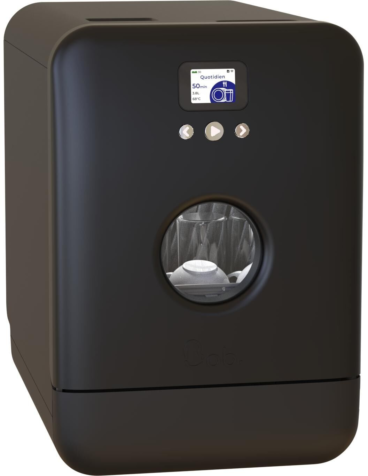 311669695 xxl3 export Ga4 P Co68 Tl Le9g