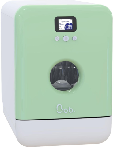 311671357 xxl3 export Ga4 P Co68 Tl Le9g