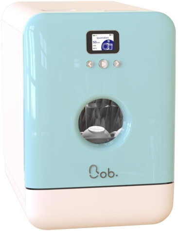 318757547 xxl3 export Ga4 P Co68 Tl Le9g