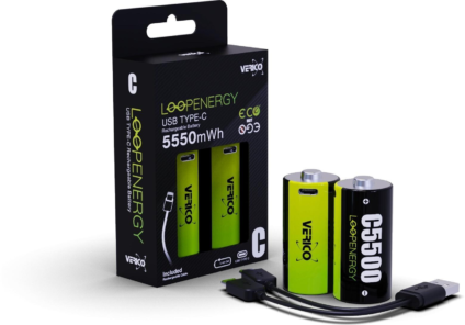 312547859 xxl3 export Ga4 P Co68 Tl Le9g