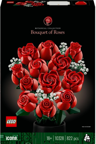 320545335 xxl3 export Ga4 P Co68 Tl Le9g