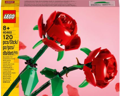 311988770 xxl3 export Ga4 P Co68 Tl Le9g