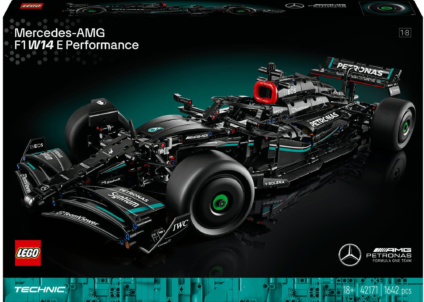 338277648 xxl3 export Ga4 P Co68 Tl Le9g