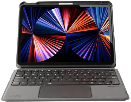 227412931 xxl3 export Ga4 P Co68 Tl Le9g