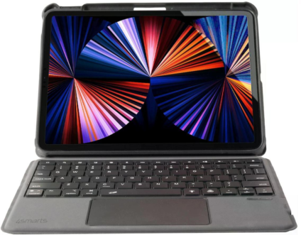 312580062 xxl3 export Ga4 P Co68 Tl Le9g