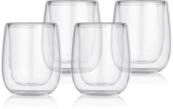 315368383 xxl3 export Ga4 P Co68 Tl Le9g