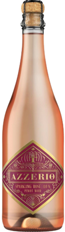 374485933 xxl3 export Ga4 P Co68 Tl Le9g