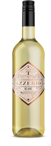 314238509 xxl3 export Ga4 P Co68 Tl Le9g