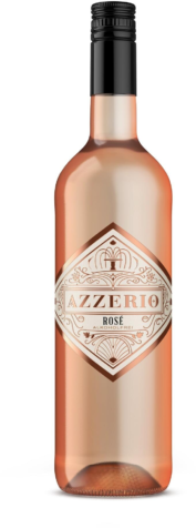 314239567 xxl3 export Ga4 P Co68 Tl Le9g