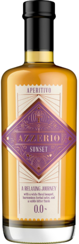 374487269 xxl3 export Ga4 P Co68 Tl Le9g