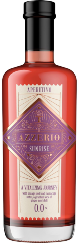 374486624 xxl3 export Ga4 P Co68 Tl Le9g