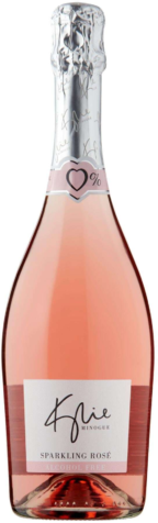 314238396 xxl3 export Ga4 P Co68 Tl Le9g