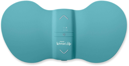 316124992 xxl3 export Ga4 P Co68 Tl Le9g