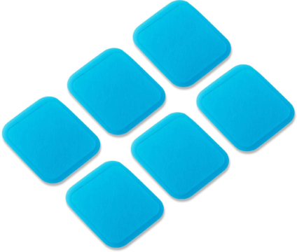 315112213 xxl3 export Ga4 P Co68 Tl Le9g