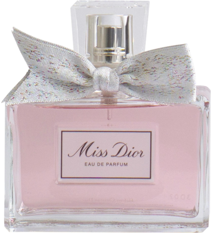 322381273 xxl3 export Ga4 P Co68 Tl Le9g