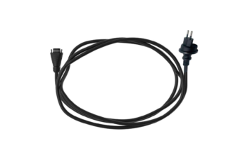 368279211 xxl3 export Ga4 P Co68 Tl Le9g