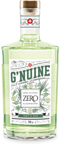 316980632 xxl3 export Ga4 P Co68 Tl Le9g