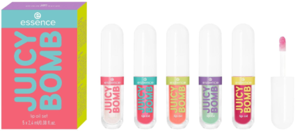 318541993 xxl3 export Ga4 P Co68 Tl Le9g