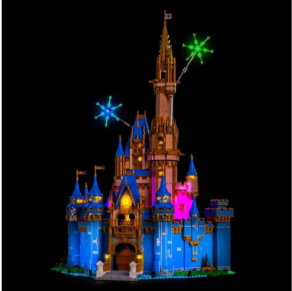 315094764 xxl3 export Ga4 P Co68 Tl Le9g