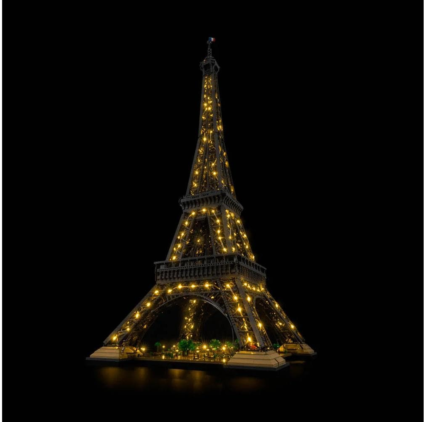 315099952 xxl3 export Ga4 P Co68 Tl Le9g