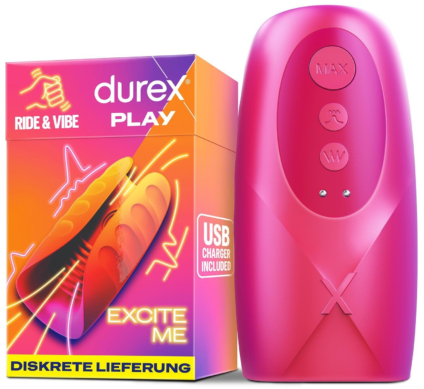 315088459 xxl3 export Ga4 P Co68 Tl Le9g