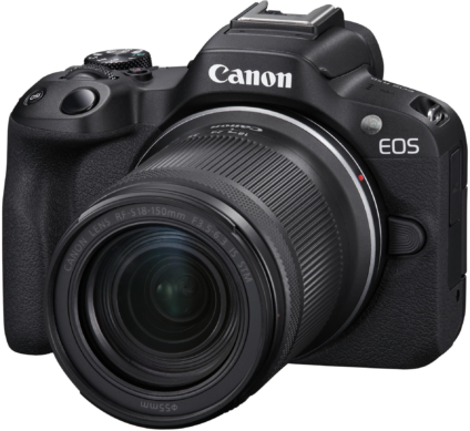 315390179 xxl3 export Ga4 P Co68 Tl Le9g