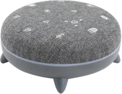 315419440 xxl3 export Ga4 P Co68 Tl Le9g