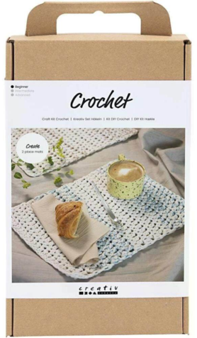 316222750 xxl3 export Ga4 P Co68 Tl Le9g