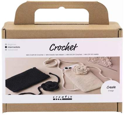 316222566 xxl3 export Ga4 P Co68 Tl Le9g