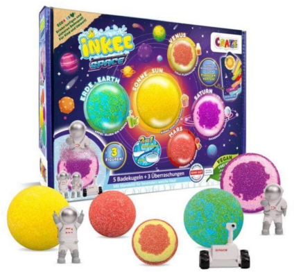 315520742 xxl3 export Ga4 P Co68 Tl Le9g