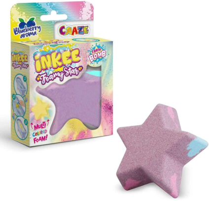 315520732 xxl3 export Ga4 P Co68 Tl Le9g