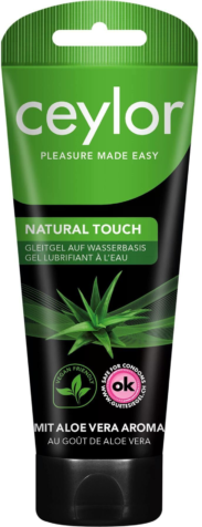 345850236 xxl3 export Ga4 P Co68 Tl Le9g