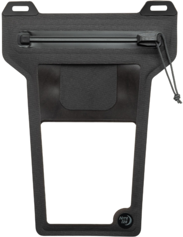 371260546 xxl3 export Ga4 P Co68 Tl Le9g